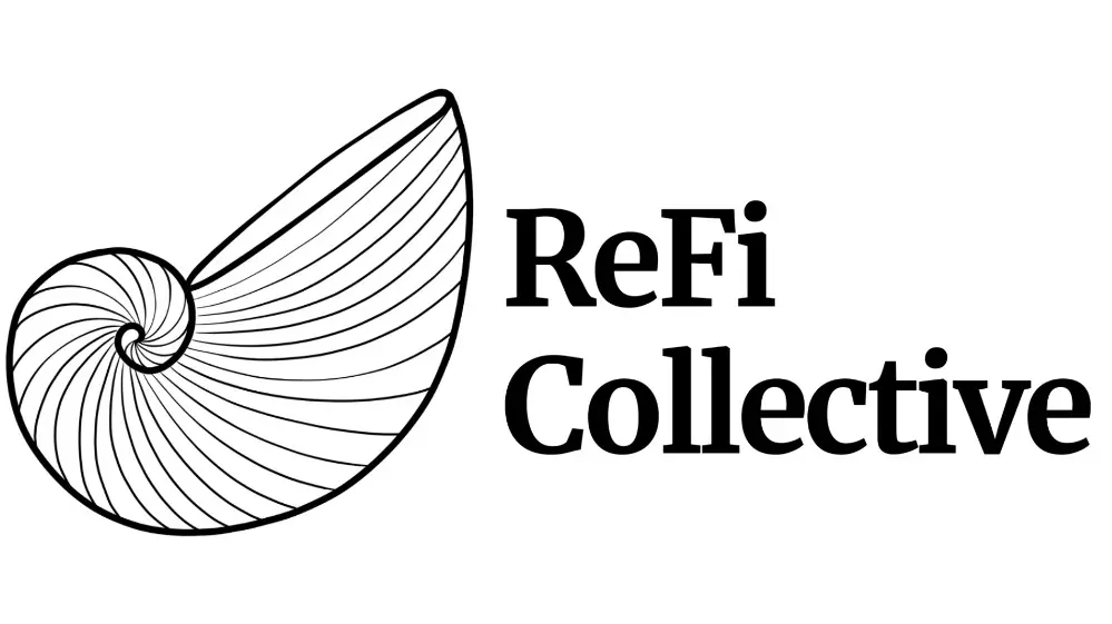Refi Collective